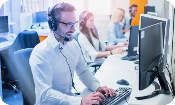 MoonoptionETH hoe het werkt