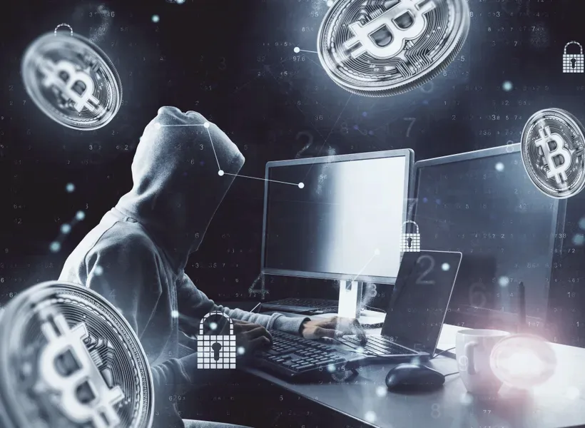 MoonoptionETH investeringsomgeving
