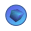 MoonoptionETH platform